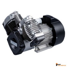 aircraft/aircraft_2501340