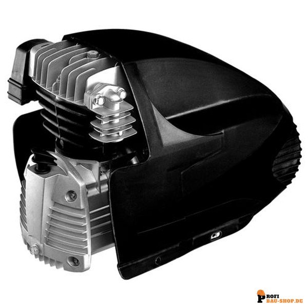 aircraft/aircraft_2501381