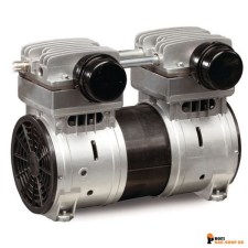 aircraft/aircraft_2501395