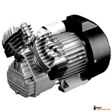 aircraft/aircraft_2501440