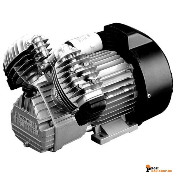 aircraft/aircraft_2501440