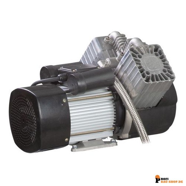 aircraft/aircraft_2501540