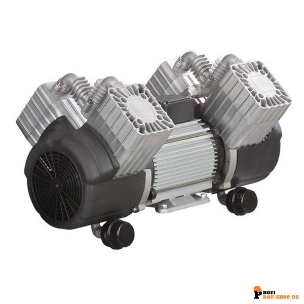 aircraft/aircraft_2501550