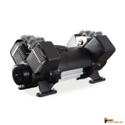 aircraft/aircraft_2501570_1