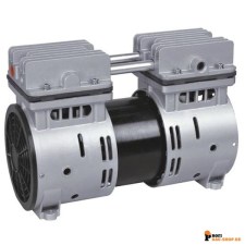 aircraft/aircraft_2501906