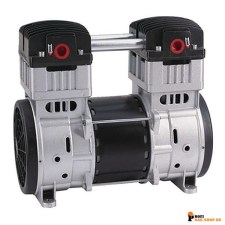 aircraft/aircraft_2501915