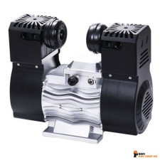 aircraft/aircraft_2501922