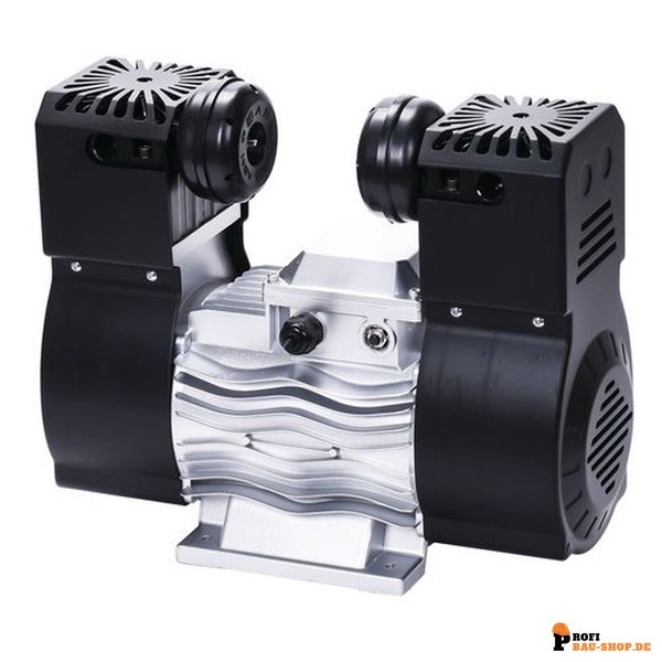 aircraft/aircraft_2501922