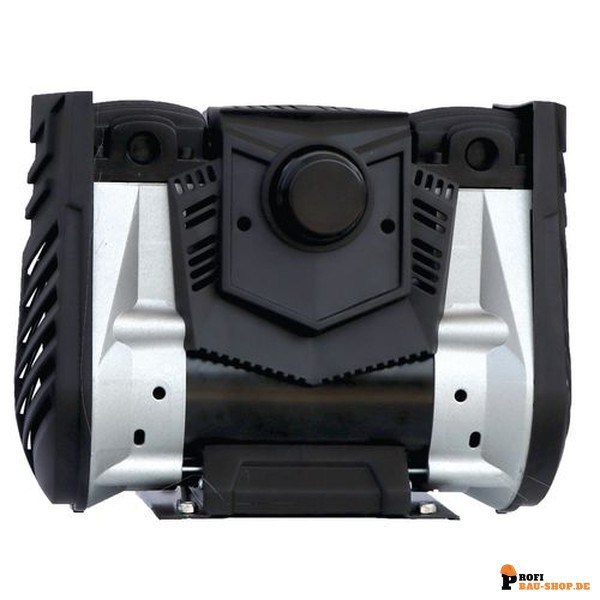 aircraft/aircraft_2501925_1