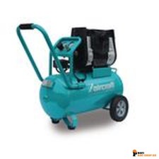 aircraft/aircraft_2501925_2