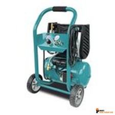 aircraft/aircraft_2501925_3