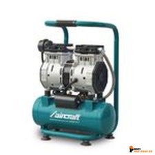 aircraft/aircraft_2501950_2