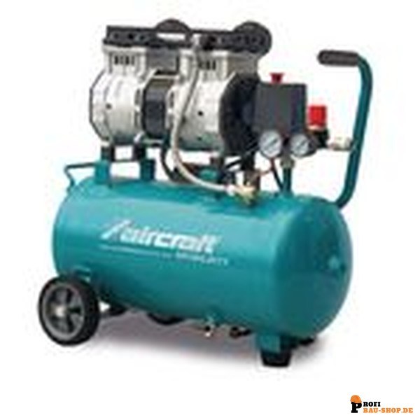 aircraft/aircraft_2501951_2