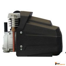 aircraft/aircraft_2501960_1