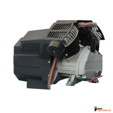 aircraft/aircraft_2501961_1