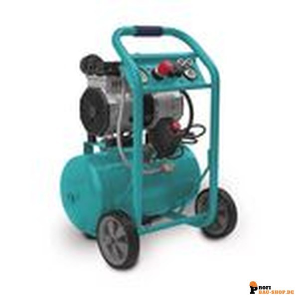 aircraft/aircraft_2501963