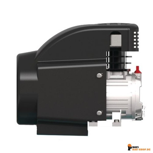 aircraft/aircraft_2501970