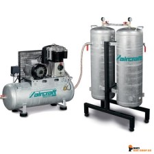 aircraft/aircraft_2502102_1