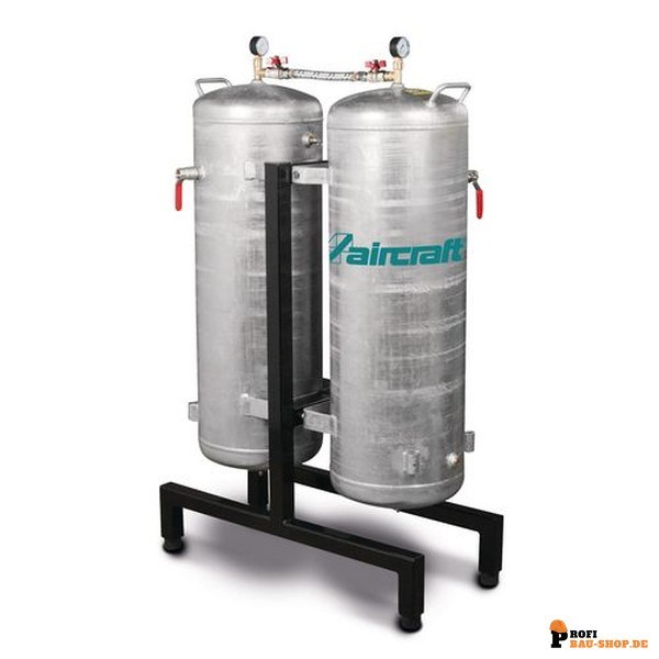 aircraft/aircraft_2502102_2