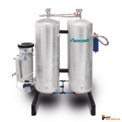 aircraft/aircraft_2502104_1