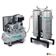 aircraft/aircraft_2502132_1