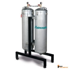 aircraft/aircraft_2502132_2