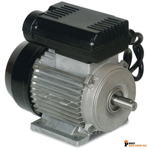 aircraft/aircraft_2502181