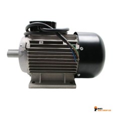 aircraft/aircraft_2502222