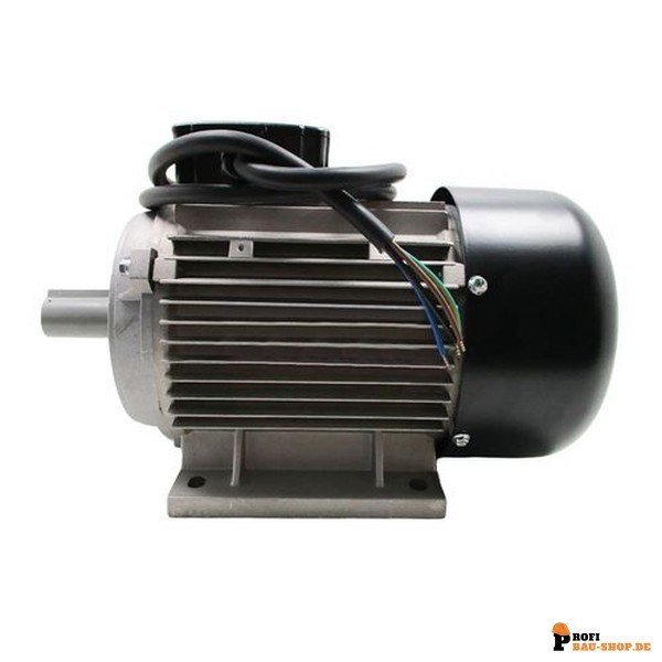 aircraft/aircraft_2502302