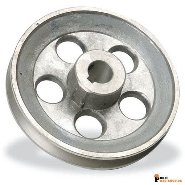 aircraft/aircraft_2504122