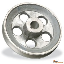 aircraft/aircraft_2504140