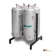 aircraft/aircraft_2504151_1