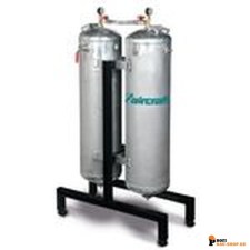 aircraft/aircraft_2504152_2