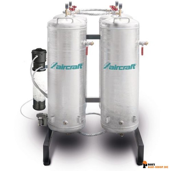 aircraft/aircraft_2504153_1