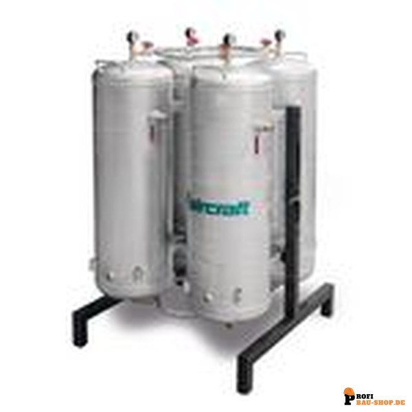 aircraft/aircraft_2504153_2