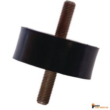 aircraft/aircraft_2505630