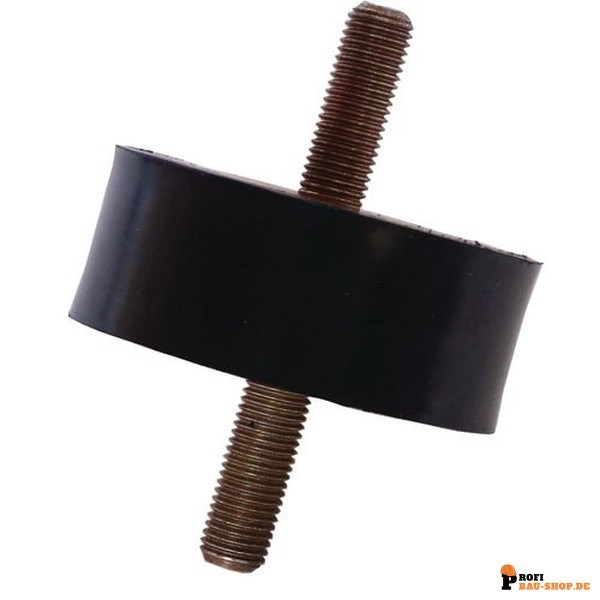 aircraft/aircraft_2505630