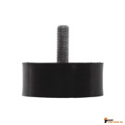 aircraft/aircraft_2505649_1