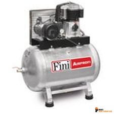 aircraft/aircraft_2505649_51