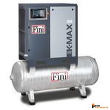 aircraft/aircraft_2505649_63