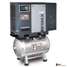 aircraft/aircraft_2505649_65