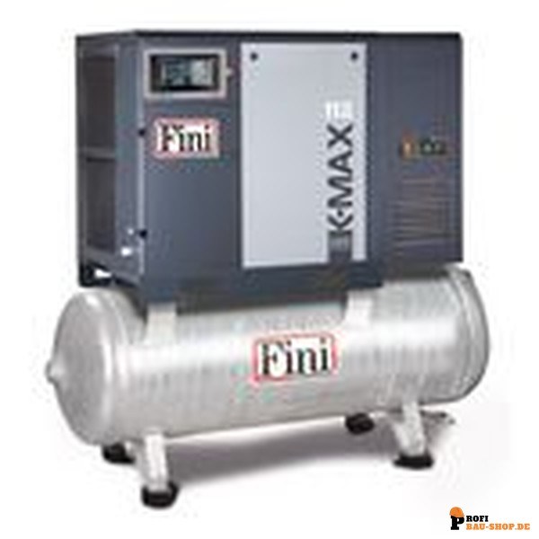 aircraft/aircraft_2505649_71