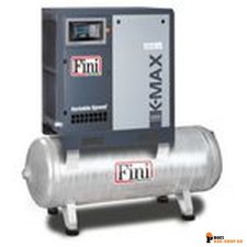 aircraft/aircraft_2505649_72