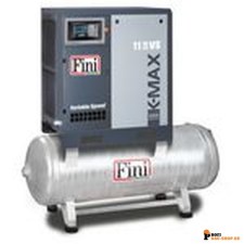 aircraft/aircraft_2505649_74