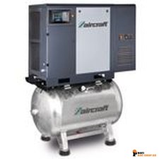 aircraft/aircraft_2505649_82