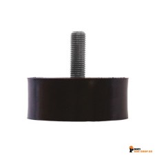 aircraft/aircraft_2505663_1