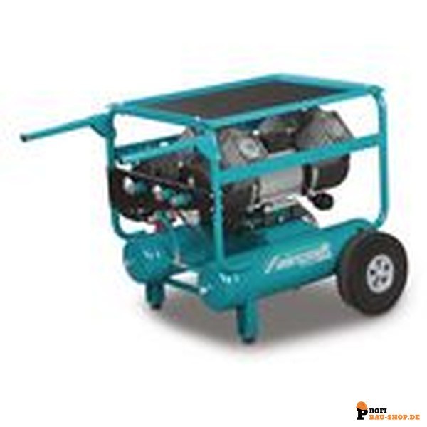 aircraft/aircraft_2505663_2