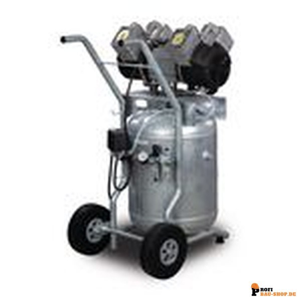 aircraft/aircraft_2505663_3