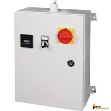 aircraft/aircraft_2506010_1