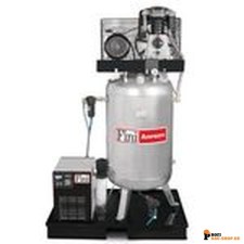 aircraft/aircraft_2506010_20